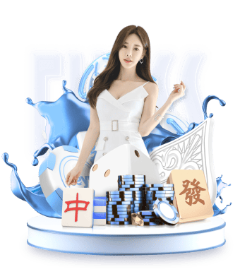 6686体育 乒乓球台面能否修理