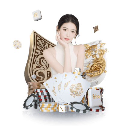 6686app 乒乓球台飞凯乐
