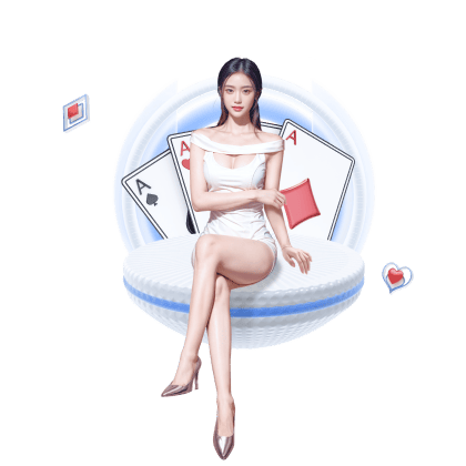 6686app 升级啦！全新儿童滑梯高度打造超越想象的冒险王国！