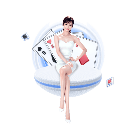 6686体育 塑胶跑道材料推进健康生活方式的理由