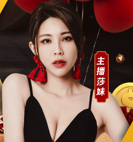 6686下载 如何提高排球比赛中的跳跃能力和弹跳力？