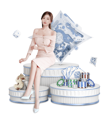 6686体育 有健身器材的篮球场有哪些